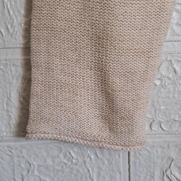 Lilly Pulitzer Tatum Long Fringe Hem Cardigan Sweater XS - Picture 8 of 15